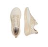 Кроссовки Reebok C-RIDER V