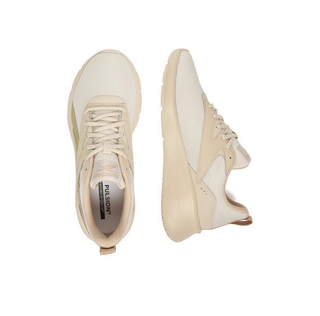 Кроссовки Reebok C-RIDER V