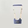 Baby Leash Walking Belt with Breathable and Anti Pinch Waist Protection and Anti Fall Traction Rope for Infants Young Children