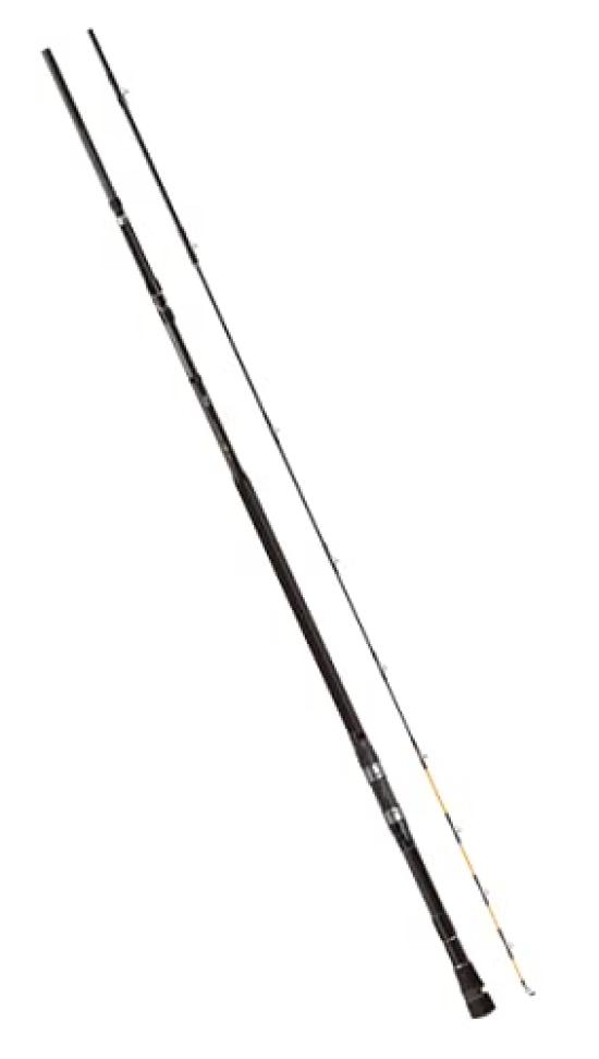 

DAIWA 21 King Force Ишидай MH544