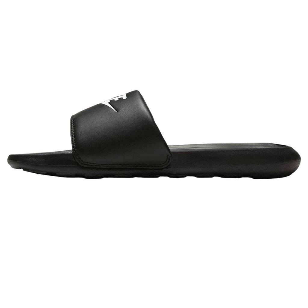 Nike Womens/Ladies Victori One Slides