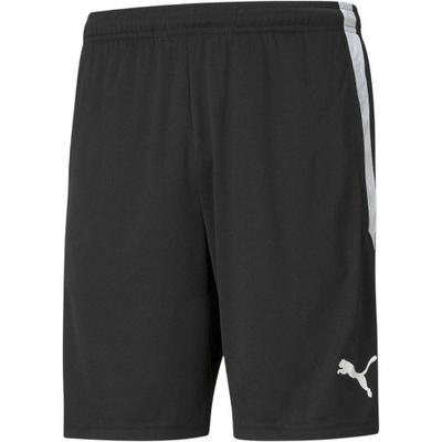 Unterteile – Shorts