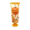 Mentholatum Floral Honey Daily Repair Hand Cream (3 X 50g)