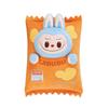New THE MONSTERS Labubu Strange Flavor Convenience Store Collection, Potato Chip Trend Based Products PPMT-2506-0014