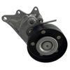 Precise 1132000170 Car Engine Belt Pulley Tensioner For Mercedes Benz CL55 AMG C215 2003-2006 V8 5.5L M113.993 Engine