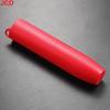 JCD Silicone Pot Handle Cover Insulation Cover Kitchen Tools Silicone Insulation Pot Handle Cover Anti Slip Pot Handle Cover