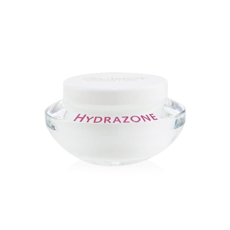 Gino Hydrazone All Skin Types 50ml