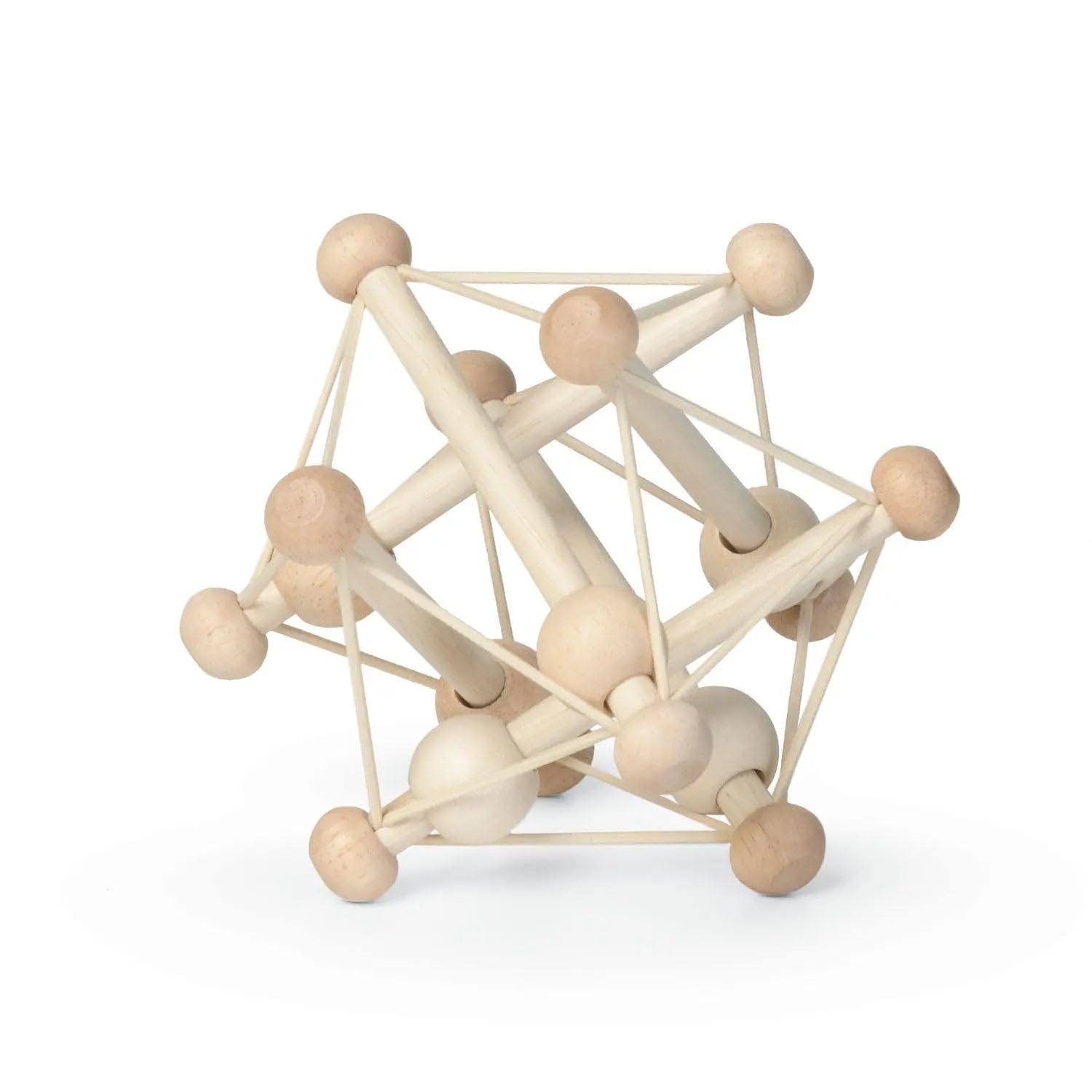 

Игрушка Manhattan Squish Color Toy FBA_209620