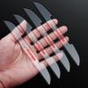 Car 4PCS Door Anti-collision Protect Bar Stickers For Hyundai I10 I20 I30 I40 IX20 IX25 IX35 Tucson Solaris Accent Azera Elantra RR9
