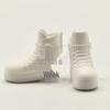 6-inch 30cm Ken Doll Prince Outfit & Boots Accessories