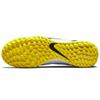 Nike Tiempo Legend 9 Academy Sports Comfort TF (Rubber Studs) Shock Absorption Non-Slip Wear-Resistant Fit Football Shoes DA1191-107