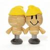 25CM Regretevator Pluche Pop Schattig Anime Periferie Speelgoed Verjaardag Kerstcadeau