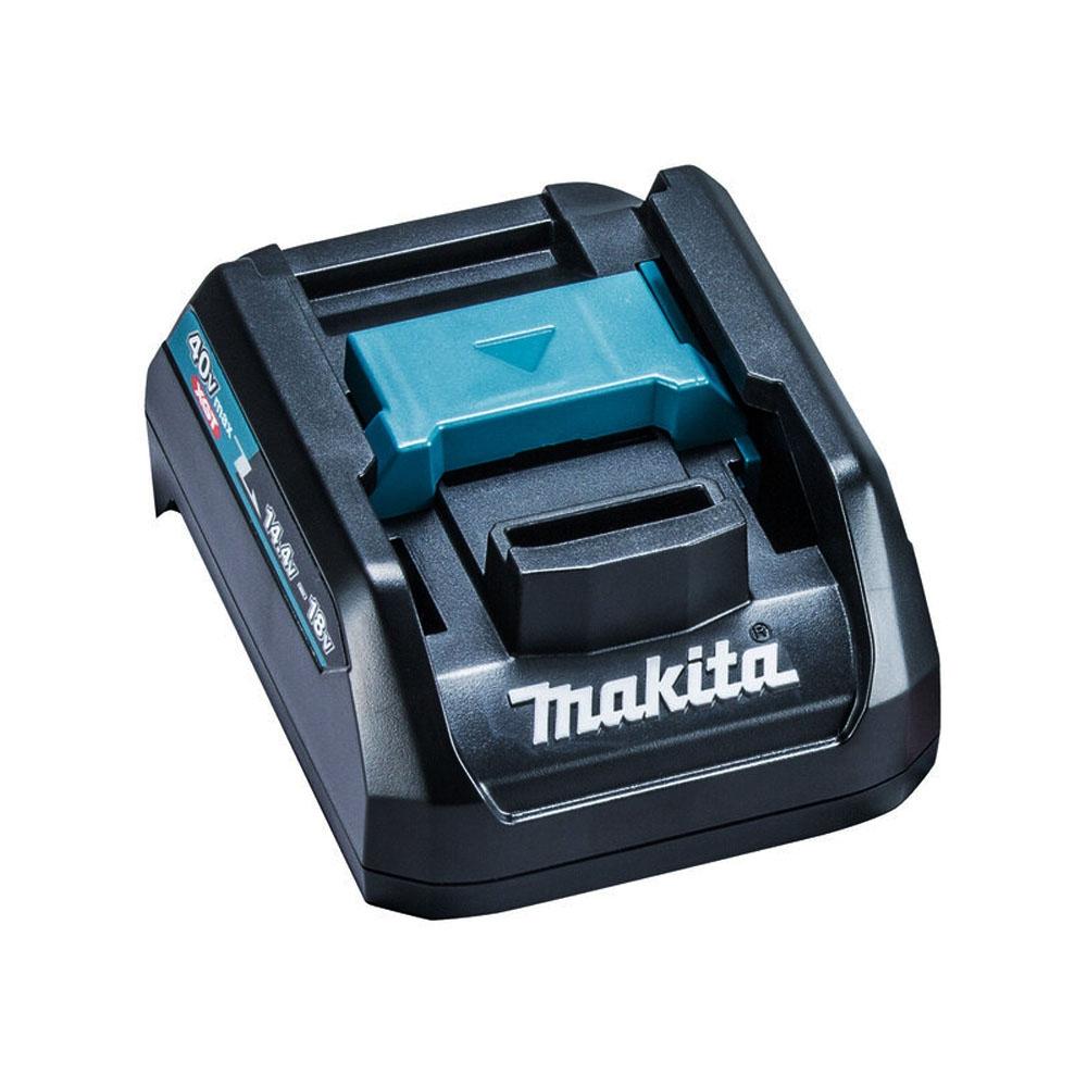 

[40 В 18 В] Адаптер зарядного устройства Makida ADP10 [для DC40RA TACODE 191C11 5]