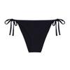 Chelsea Womens/Ladies Triangle Bikini Bottoms