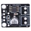 DIY modülleri – Elektronik Ürünler