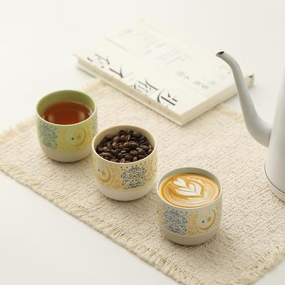 Recipientes para bebidas – Juegos de Té y Café