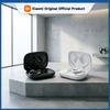Xiaomi Original Silicone In Ear Hanging Hook Sports Mobile Phones Microphone HD Call ENC Noise Reduction Wireless Bluetooth for Phones