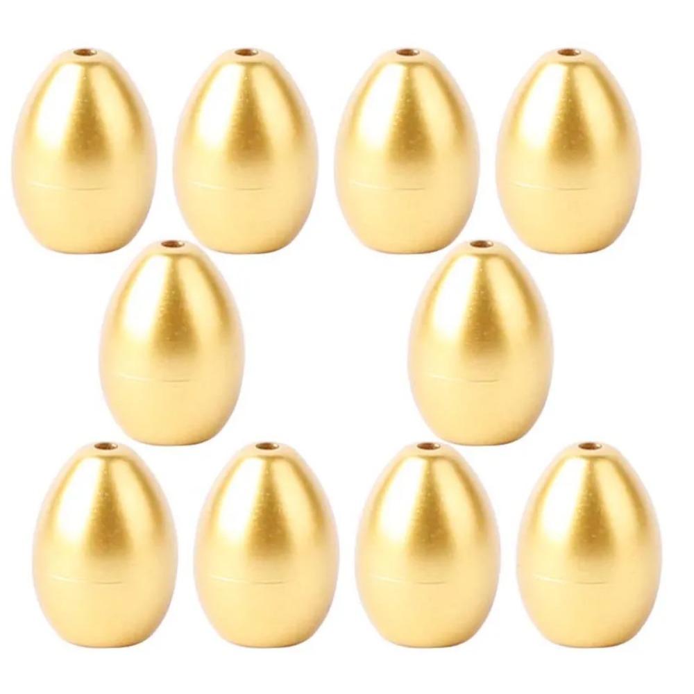 

MOC Банкоматы Драгоценная Золотая Яйцевидная Руда Бриллиант Строительные Блоки Драгоценная Ячейка Безопасности Деревянная Бочка Банковская Карта Кирпичики Игрушки