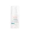 Cleanance Power Control Serum 30ml