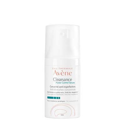 Siero di controllo della potenza Cleanance 30ml
