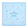 Sanrio Cinnamoroll Lunch Cloth 073806