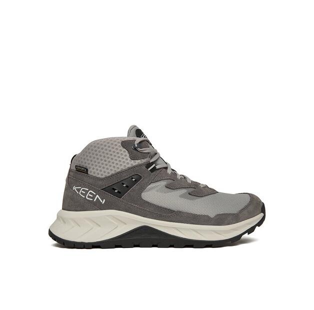 Трекинговые ботинки Keen Hightrail Mid Wp EU 41