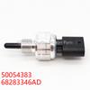 Oil Pressure Sensor 50054383 68283346AD 68283346AA 50054383 for Jeep for Alfa for Romeo Stelvio for Chrysler for Dodge