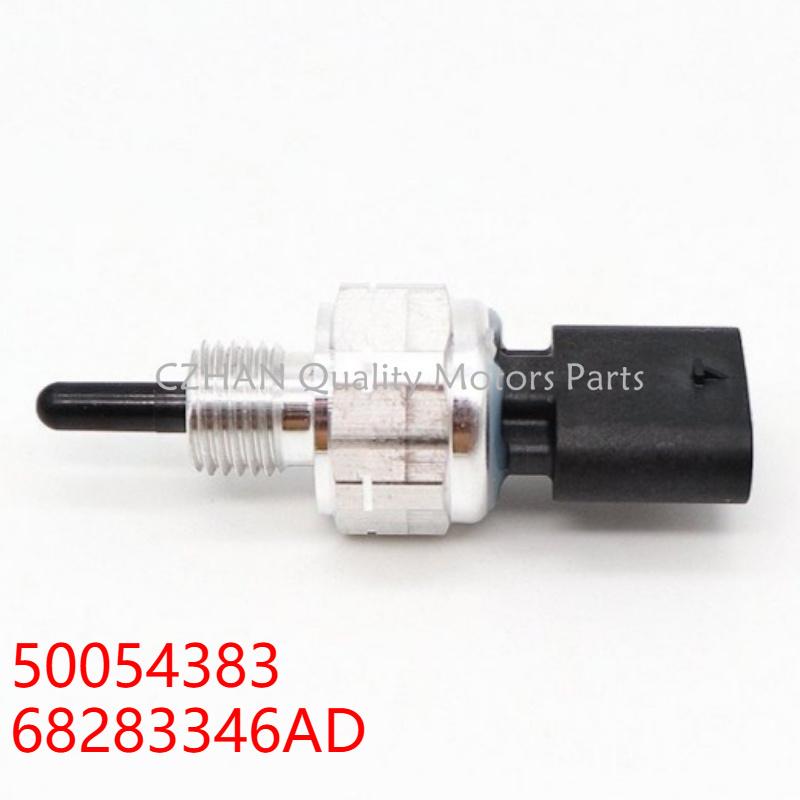 Oil Pressure Sensor 50054383 68283346AD 68283346AA 50054383 for Jeep for Alfa for Romeo Stelvio for Chrysler for Dodge