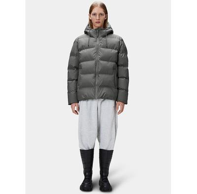 Rains Winter Jacket 15120