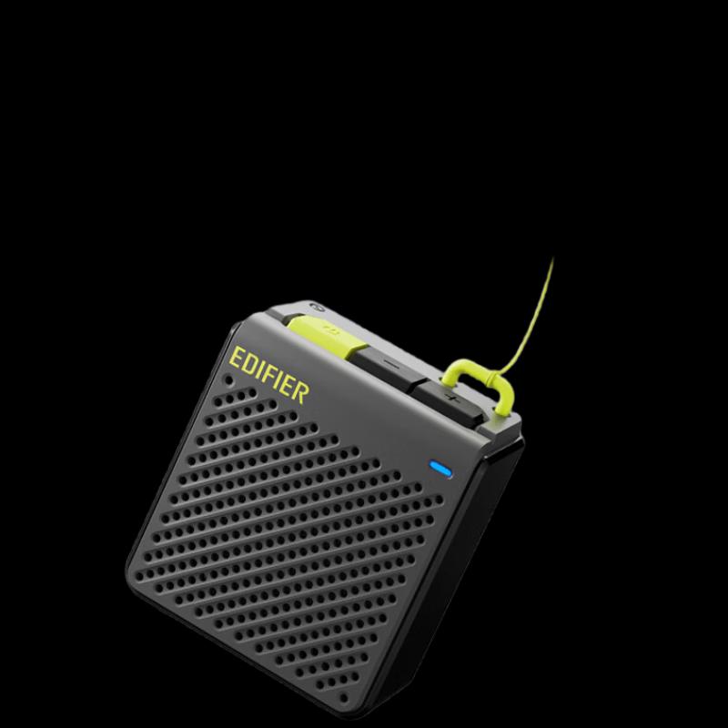 Edifier M0 Portable Bluetooth Speaker