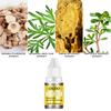 OEDO Nail Treatment Essence Oil Moisturizing Fungus Removal Foot Care Liquid