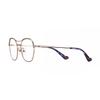 Etnia Barcelona Kampen Pgpu Women Eyeglasses