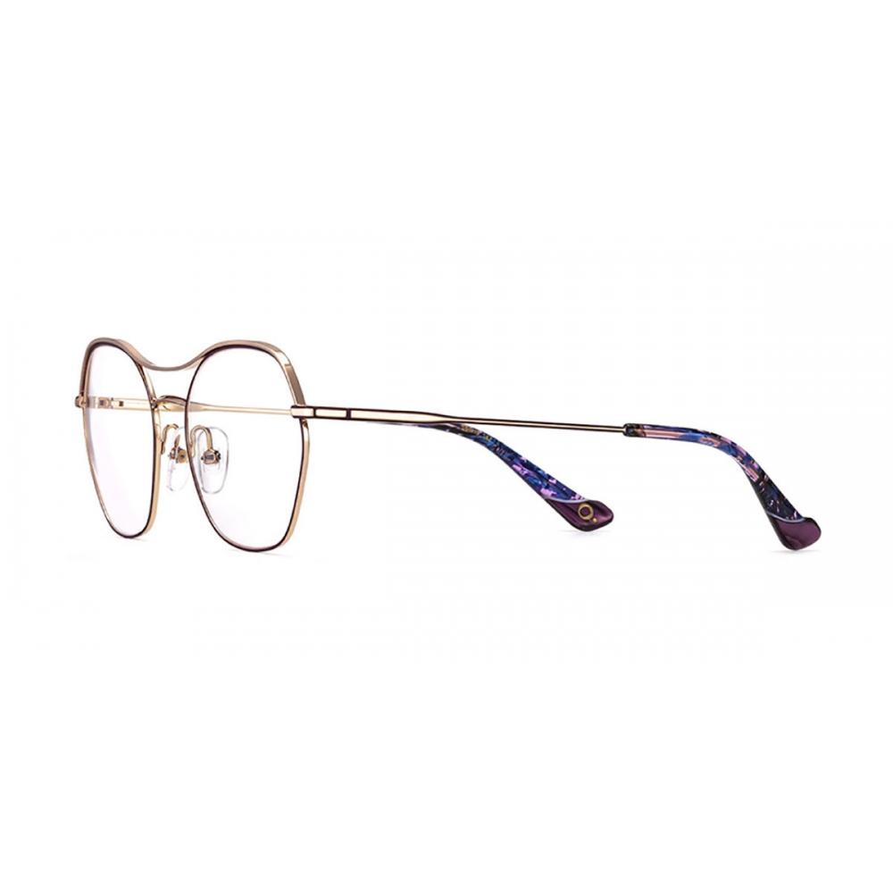 Etnia Barcelona Kampen Pgpu Women Eyeglasses