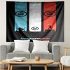 Twenty One Pilots Music Evolution Quick-Dry Tapestry Hanging for Bedroom,Livingroom, Playroom,Decor Art Room Wall Tapestry Holiday and Birthday Gifts