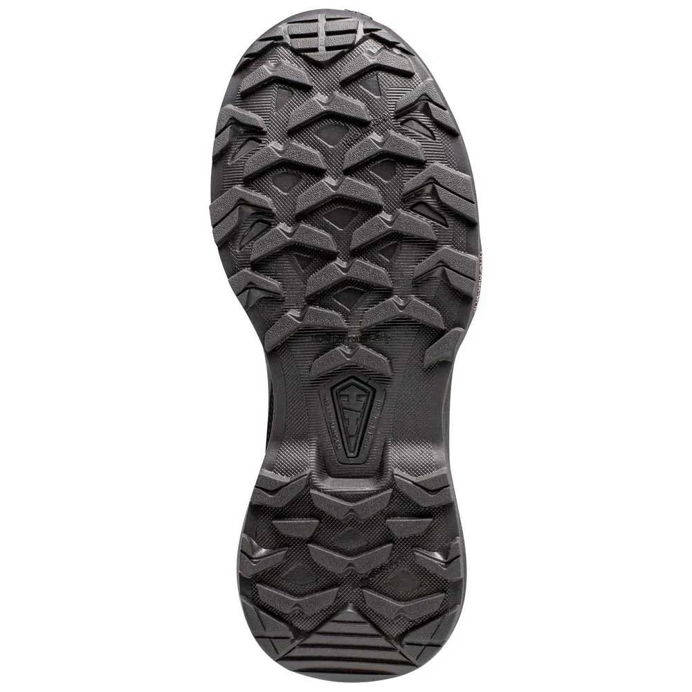 Helly Hansen Hiking Boots Traverse HT