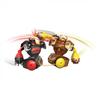 Silverlit | Game Set | YCOO Viking Robots