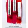 AMPLE: N - Water Glow Tint - 3 Colors