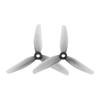 IFLIGHT HQProp 4x3x3 Freestyle FPV Drone Propellers (CN version)