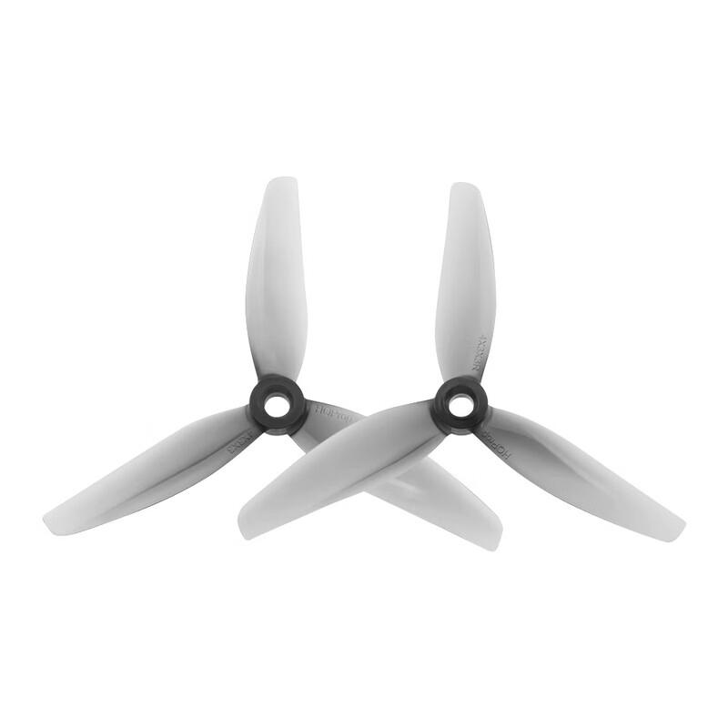 IFLIGHT HQProp 4x3x3 Freestyle FPV Drone Propellers (CN version)