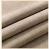 Microwave Oven Cover Dust Oil Proof Cotton Linen Waterproof Fabric Cloth Machine Protector Decorative Kitchen Appliance Cover 13.7x39.3 inches Flower