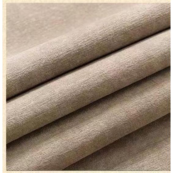 Microwave Oven Cover Dust Oil Proof Cotton Linen Waterproof Fabric Cloth Machine Protector Decorative Kitchen Appliance Cover 13.7x39.3 inches Flower