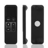 Accessoires pour l'électronique – Housses de protection pour télécommandes