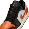 Jordan AJ1 Low 'Shattered Backboard' Casual Shoes