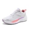2025 New Running Shoes Men Professional Running Sneakers Outdoor Size Sports Sneakers Luxury Walking Footwears