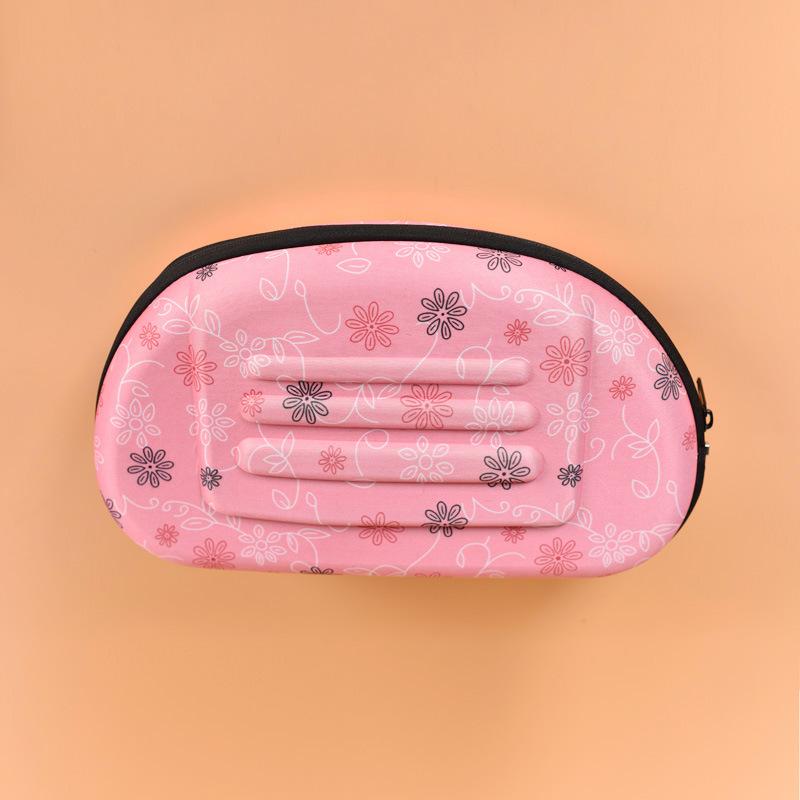 Portable Pet Handbag Carrier Comfortable Travel Carry Bags For Cat Dog Puppy Small Animals