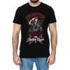 Russia Chelyabinsk T-Shirt Short Sleeve 100% Cotton Casual O-Neck Summer Mens T-shirt Size S-3XL