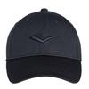 Berretto in Rete Ricamato con Logo Unisex Adulto Everlast