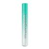 Mullein Lung Cleansing Pen - Smokeless Respiratory Care Stick