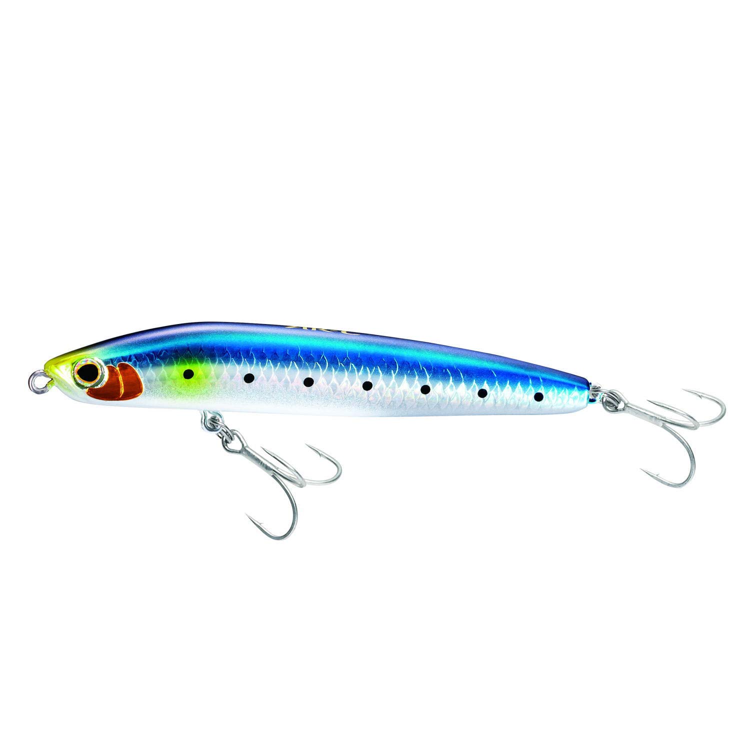 

Shimano Exsence Coo 100F X 001 Kyorin Iwashi Lure AR-C XL-110P