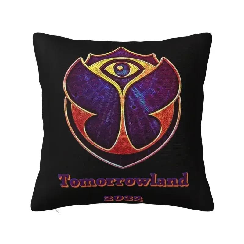 Cushion Covers Sofa Home Decorative Square Throw Pillow Cover Pillow Covers Decorative